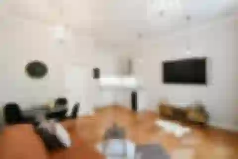 Tolstého, Vršovice - Praha 10 | Predaj, Byt, 2-izbový, 55 m²