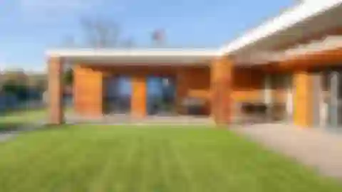 Šlechtitelská, Želešice - Brno-venkov | Sale, House, Three-bedroom (4+kk), 212 m²