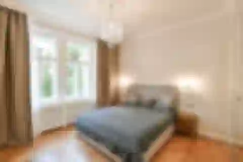 Tolstého, Vršovice - Praha 10 | Predaj, Byt, 2-izbový, 55 m²
