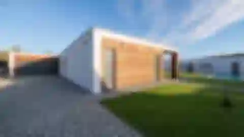 Šlechtitelská, Želešice - Brno-venkov | Sale, House, Three-bedroom (4+kk), 212 m²