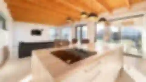 Šlechtitelská, Želešice - Brno-venkov | Sale, House, Three-bedroom (4+kk), 212 m²