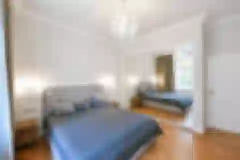 Tolstého, Vršovice - Praha 10 | Predaj, Byt, 2-izbový, 55 m²