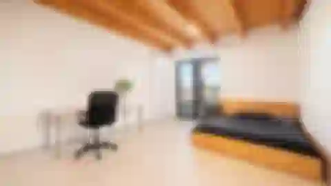 Šlechtitelská, Želešice - Brno-venkov | Sale, House, Three-bedroom (4+kk), 212 m²