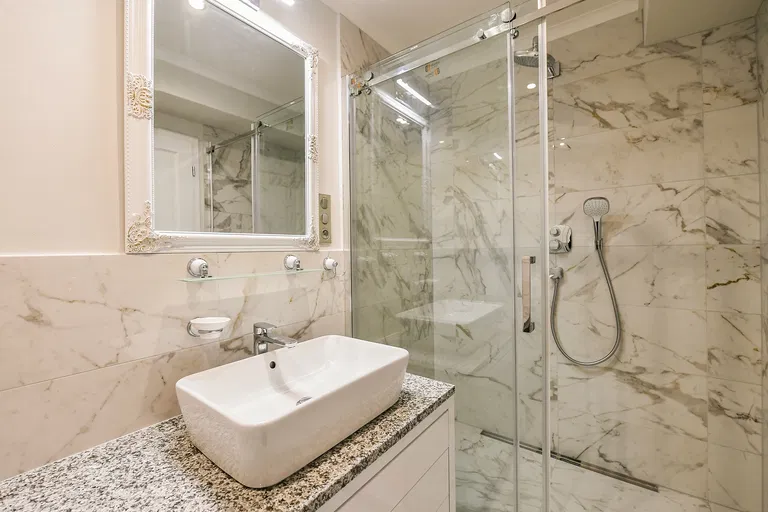 Tolstého, Vršovice - Praha 10 | Predaj, Byt, 2-izbový, 55 m²