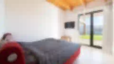 Šlechtitelská, Želešice - Brno-venkov | Sale, House, Three-bedroom (4+kk), 212 m²