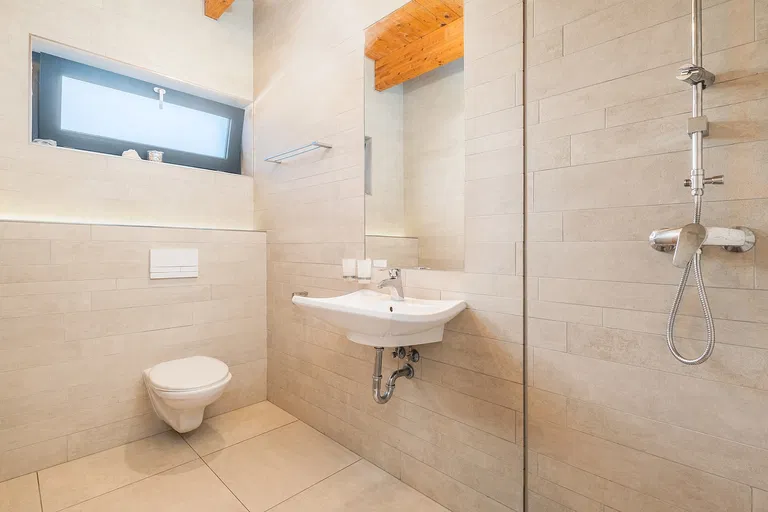 Šlechtitelská, Želešice - Brno-venkov | Predaj, Rodinný dom, 4-izbový, 212 m²