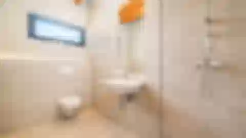 Šlechtitelská, Želešice - Brno-venkov | Sale, House, Three-bedroom (4+kk), 212 m²