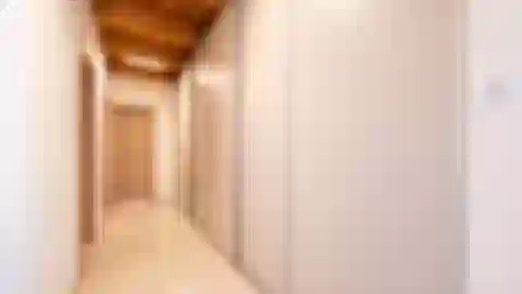 Šlechtitelská, Želešice - Brno-venkov | Sale, House, Three-bedroom (4+kk), 212 m²