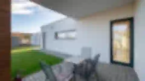Šlechtitelská, Želešice - Brno-venkov | Sale, House, Three-bedroom (4+kk), 212 m²
