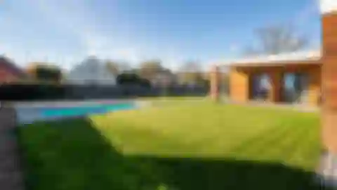 Šlechtitelská, Želešice - Brno-venkov | Sale, House, Three-bedroom (4+kk), 212 m²