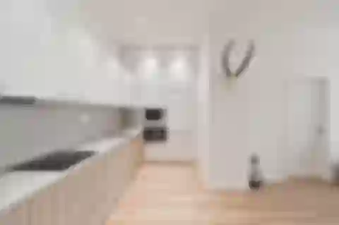 Ovenecká, Bubeneč - Praha 7 | Predaj, Byt, 3-izbový, 88 m²