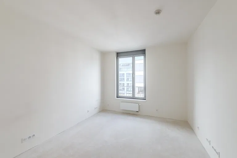 Walterovo náměstí, Jinonice - Praha 5 | Predaj, Byt, 3-izbový, 96 m²