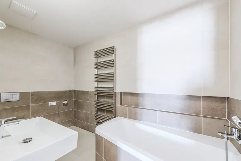 Walterovo náměstí, Jinonice - Praha 5 | Predaj, Byt, 3-izbový, 96 m²