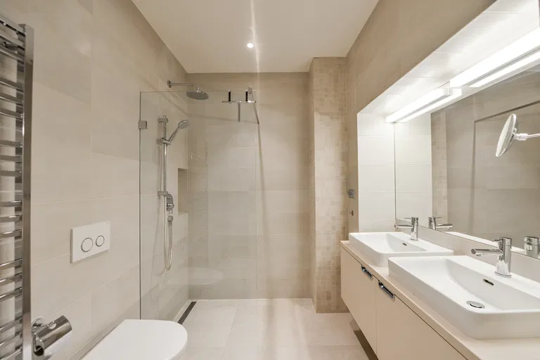 Ovenecká, Bubeneč - Praha 7 | Predaj, Byt, 3-izbový, 88 m²