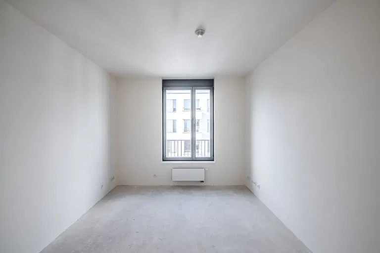 Walterovo náměstí, Jinonice - Praha 5 | Predaj, Byt, 3-izbový, 96 m²