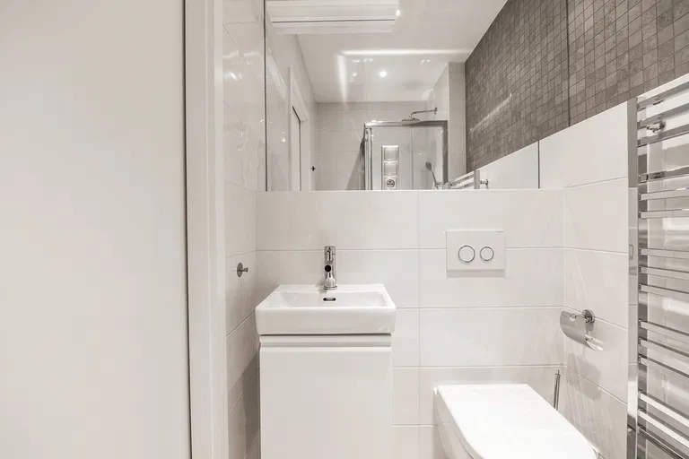 Ovenecká, Bubeneč - Praha 7 | Predaj, Byt, 3-izbový, 88 m²