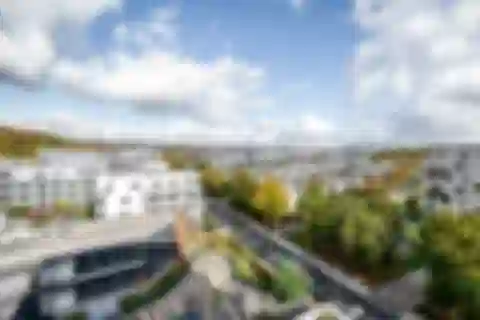 Walterovo náměstí, Jinonice - Prague 5 | Sale, Apartment, Two-bedroom (3+kk), 96 m²