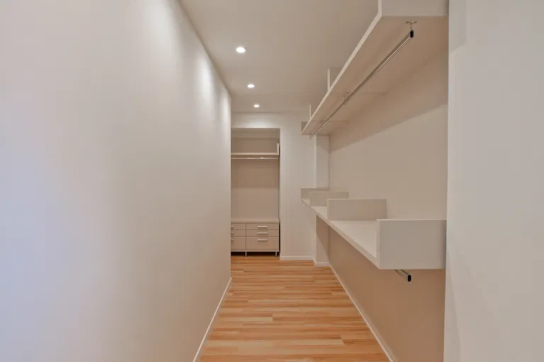 Ovenecká, Bubeneč - Praha 7 | Predaj, Byt, 3-izbový, 88 m²