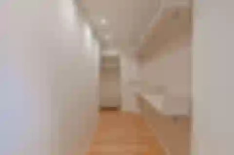 Ovenecká, Bubeneč - Praha 7 | Predaj, Byt, 3-izbový, 88 m²