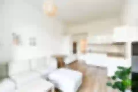 Žitomírská, Vršovice - Praha 10 | Predaj, Byt, 2-izbový, 48 m²