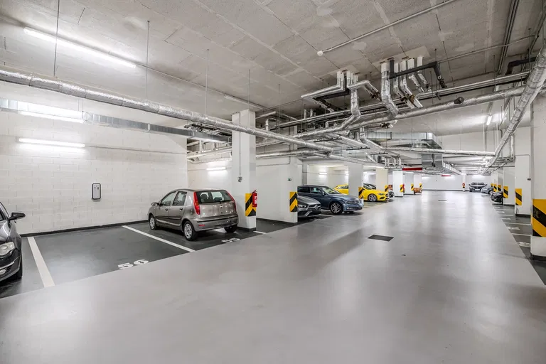 Walterovo náměstí, Jinonice - Praha 5 | Predaj, Byt, 3-izbový, 96 m²