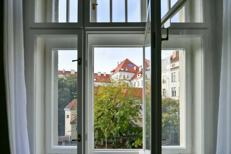 Žitomírská, Vršovice - Praha 10 | Predaj, Byt, 2-izbový, 48 m²