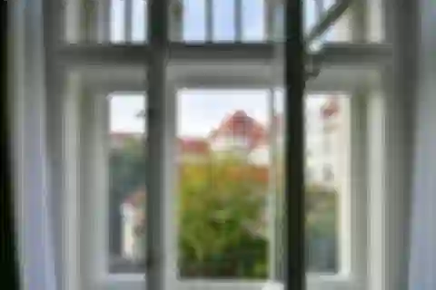 Žitomírská, Vršovice - Praha 10 | Predaj, Byt, 2-izbový, 48 m²