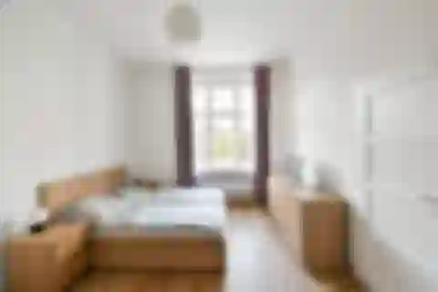 Žitomírská, Vršovice - Praha 10 | Predaj, Byt, 2-izbový, 48 m²