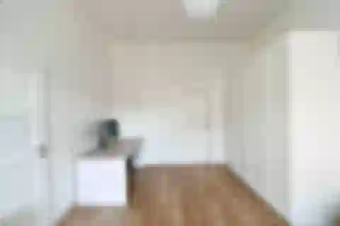 Žitomírská, Vršovice - Praha 10 | Predaj, Byt, 2-izbový, 48 m²