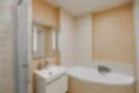 Žitomírská, Vršovice - Praha 10 | Predaj, Byt, 2-izbový, 48 m²