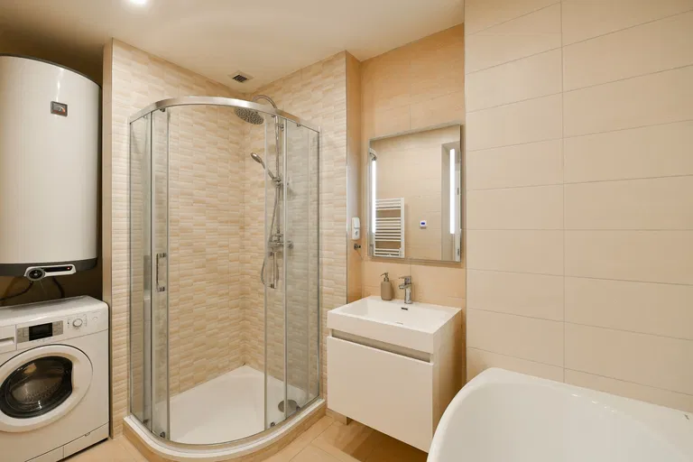 Žitomírská, Vršovice - Praha 10 | Predaj, Byt, 2-izbový, 48 m²