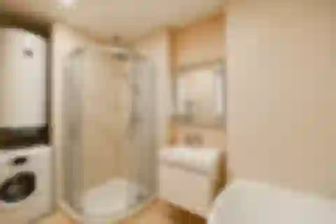 Žitomírská, Vršovice - Praha 10 | Predaj, Byt, 2-izbový, 48 m²