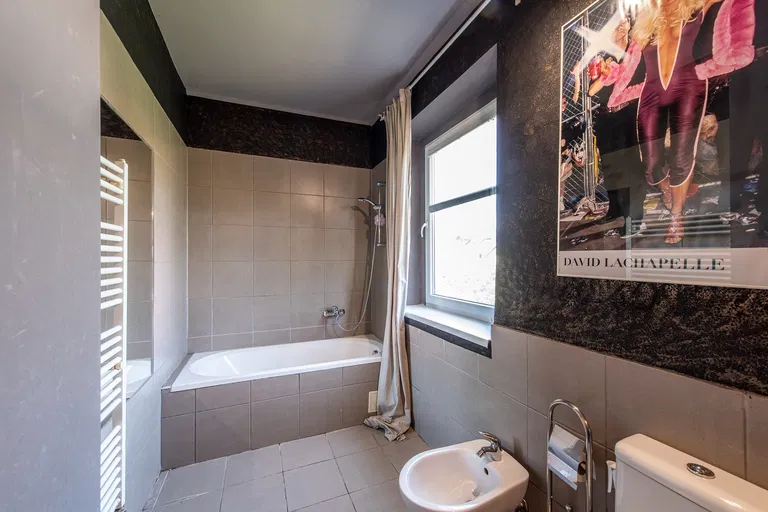 Svätovojtešská, Bratislava - Bratislava III | Sale, House, Three-bedroom (4+kk), 165 m²