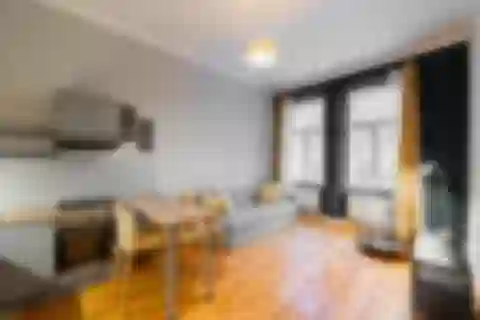 Řipská, Vinohrady - Praha 3 | Predaj, Byt, 2-izbový, 47 m²