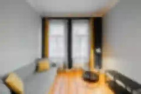 Řipská, Vinohrady - Praha 3 | Predaj, Byt, 2-izbový, 47 m²