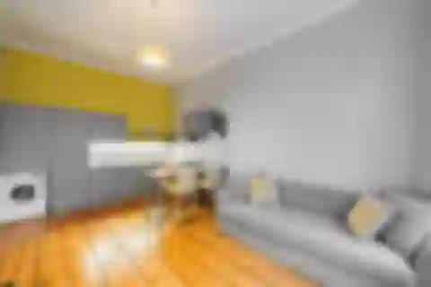 Řipská, Vinohrady - Praha 3 | Predaj, Byt, 2-izbový, 47 m²