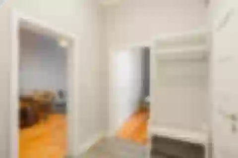 Řipská, Vinohrady - Praha 3 | Predaj, Byt, 2-izbový, 47 m²