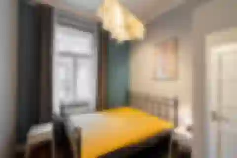 Řipská, Vinohrady - Praha 3 | Predaj, Byt, 2-izbový, 47 m²