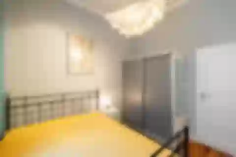 Řipská, Vinohrady - Praha 3 | Predaj, Byt, 2-izbový, 47 m²