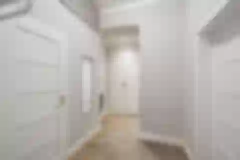 Řipská, Vinohrady - Praha 3 | Predaj, Byt, 2-izbový, 47 m²
