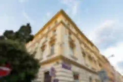 Řipská, Vinohrady - Praha 3 | Predaj, Byt, 2-izbový, 47 m²