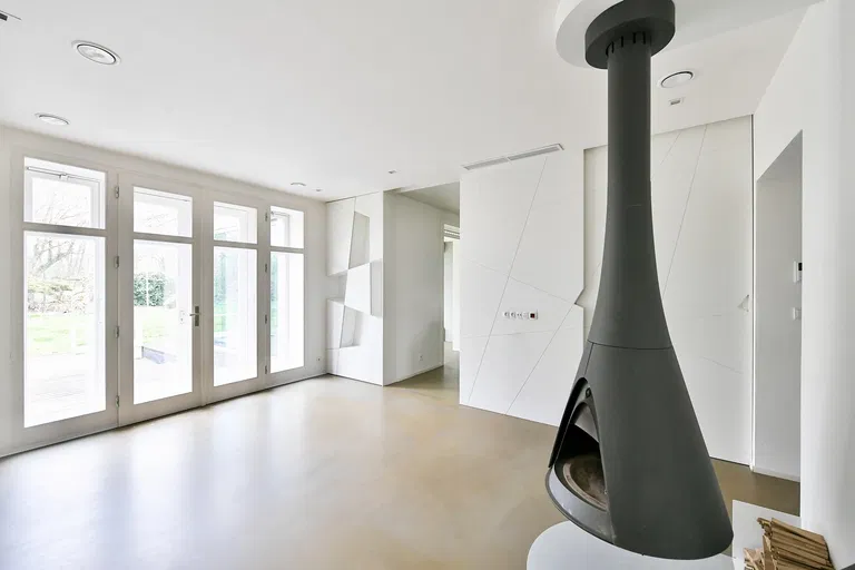 Peroutkova, Smíchov - Praha 5 | Predaj, Rodinný dom, 5-izbový, 398 m²