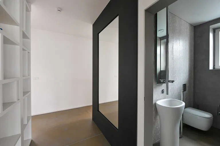 Peroutkova, Smíchov - Praha 5 | Predaj, Rodinný dom, 5-izbový, 398 m²