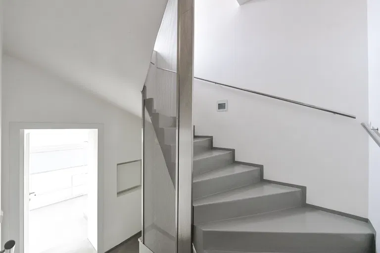 Peroutkova, Smíchov - Praha 5 | Predaj, Rodinný dom, 5-izbový, 398 m²