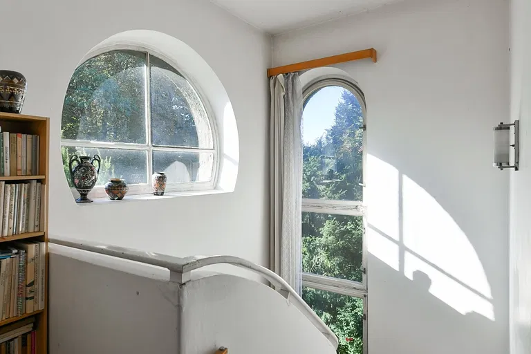 U Páté baterie, Břevnov - Prague 6 | Sale, House, Four-bedroom (5+1), 301 m²