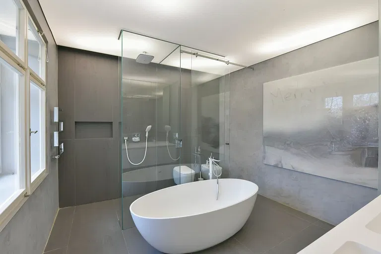 Peroutkova, Smíchov - Praha 5 | Predaj, Rodinný dom, 5-izbový, 398 m²