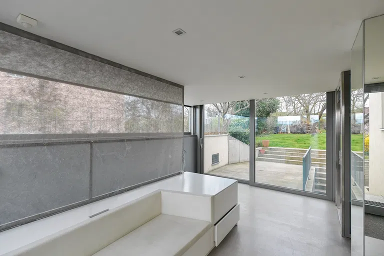 Peroutkova, Smíchov - Praha 5 | Predaj, Rodinný dom, 5-izbový, 398 m²