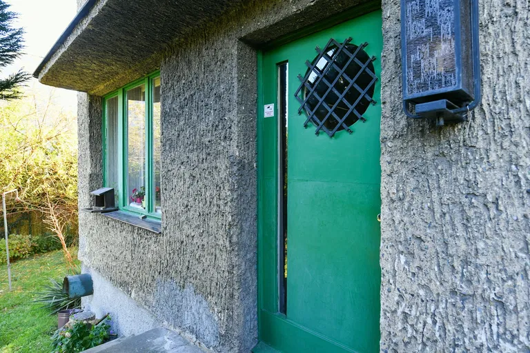 U Páté baterie, Břevnov - Prague 6 | Sale, House, Four-bedroom (5+1), 301 m²