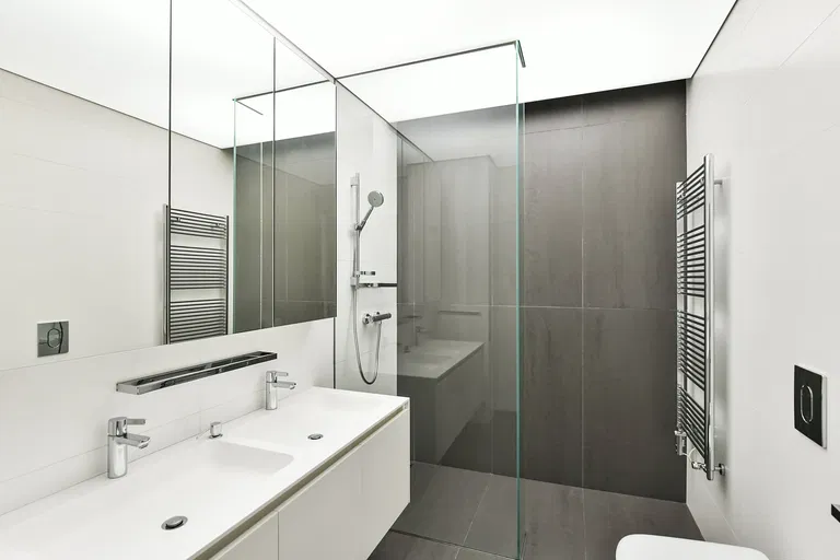 Peroutkova, Smíchov - Praha 5 | Predaj, Rodinný dom, 5-izbový, 398 m²