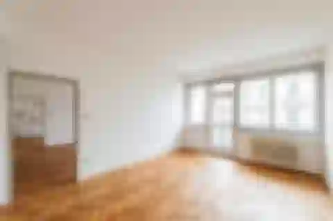 Františka Křížka, Holešovice - Praha 7 | Predaj, Byt, 4-izbový, 137 m²